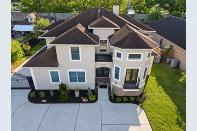 8606 Argentina Street, Houston, TX 77040 - Photo 38