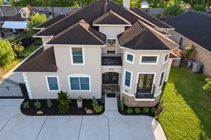 8606 Argentina St, Houston, TX 77040 - Photo 38