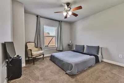 8606 Argentina Street, Houston, TX 77040 - Photo 28