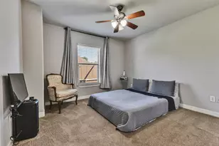 8606 Argentina St, Houston, TX 77040 - Photo 28