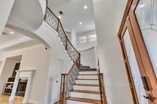 8606 Argentina St, Houston, TX 77040 - Photo 4