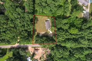 325 Cemetery Rd, Coldspring, TX 77331 - Photo 2