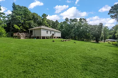 325 Cemetery Road, Coldspring, TX 77331 - Photo 26
