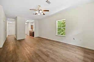 325 Cemetery Rd, Coldspring, TX 77331 - Photo 6