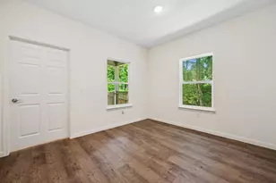 325 Cemetery Rd, Coldspring, TX 77331 - Photo 22