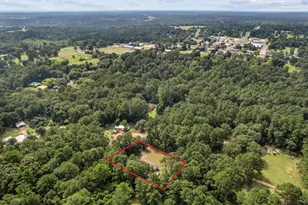 325 Cemetery Rd, Coldspring, TX 77331 - Photo 28