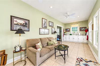 3111 Fondren Street, La Porte, TX 77571 - Photo 8
