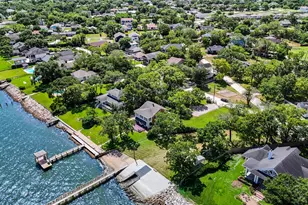 3111 Fondren St, La Porte, TX 77571 - Photo 38