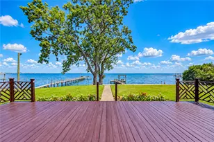 3111 Fondren St, La Porte, TX 77571 - Photo 4