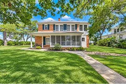 3111 Fondren Street, La Porte, TX 77571 - Photo 34