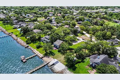 3111 Fondren Street, La Porte, TX 77571 - Photo 38