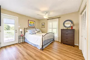 3111 Fondren St, La Porte, TX 77571 - Photo 32