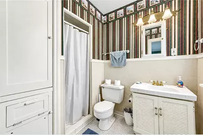 3111 Fondren Street, La Porte, TX 77571 - Photo 26