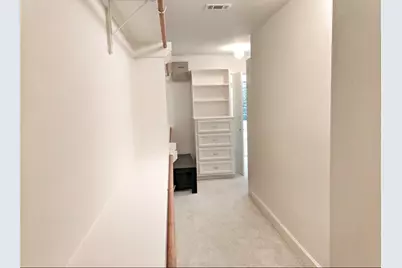 3730 Main Poplar Dr, Houston, TX 77025 - Photo 14