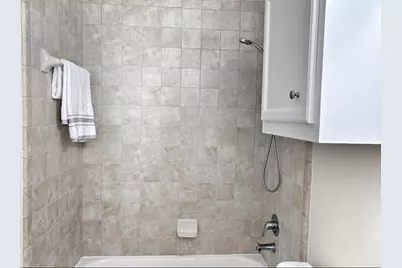 3730 Main Poplar Dr, Houston, TX 77025 - Photo 18