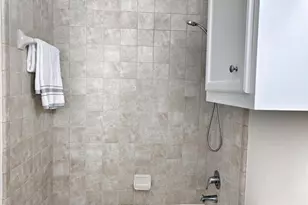 3730 Main Poplar Dr, Houston, TX 77025 - Photo 18