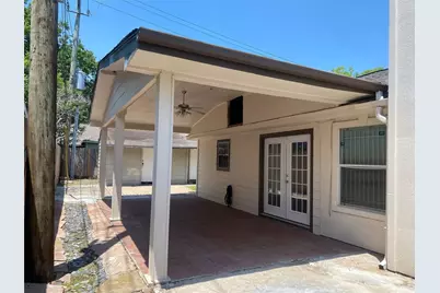 3226 Brookston Street, Houston, TX 77045 - Photo 22