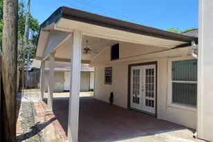 3226 Brookston St, Houston, TX 77045 - Photo 22