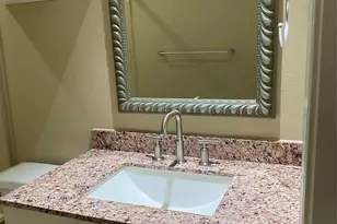 3226 Brookston St, Houston, TX 77045 - Photo 16