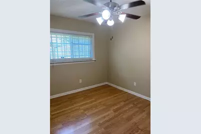 3226 Brookston Street, Houston, TX 77045 - Photo 14