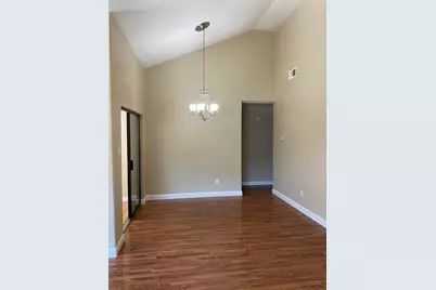 3226 Brookston Street, Houston, TX 77045 - Photo 4