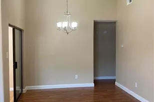 3226 Brookston St, Houston, TX 77045 - Photo 4