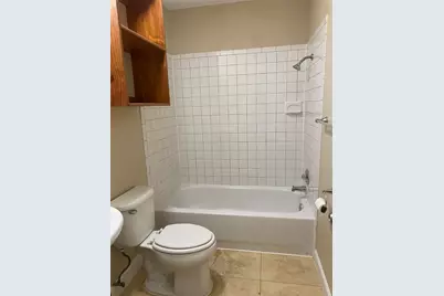 3226 Brookston Street, Houston, TX 77045 - Photo 20