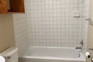 3226 Brookston St, Houston, TX 77045 - Photo 20