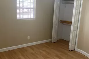 3226 Brookston St, Houston, TX 77045 - Photo 12