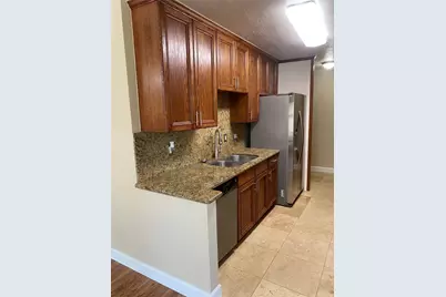 3226 Brookston Street, Houston, TX 77045 - Photo 8