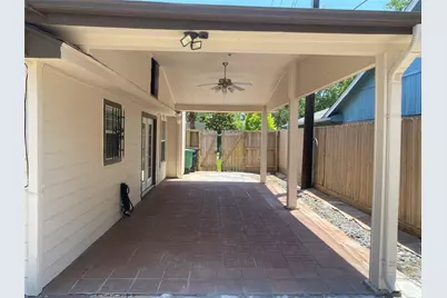 3226 Brookston Street, Houston, TX 77045 - Photo 24