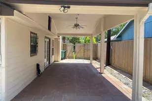 3226 Brookston St, Houston, TX 77045 - Photo 24