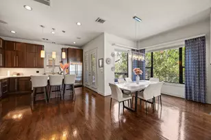 4129 Dickson St, Houston, TX 77007 - Photo 10