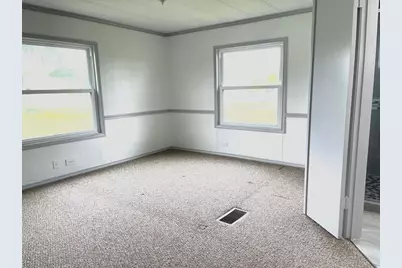 6085 Adams Flat Road #B, Brookshire, TX 77423 - Photo 12