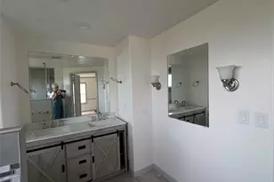 6085 Adams Flat Rd, Brookshire, TX 77423 - Photo 20