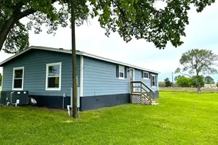 6085 Adams Flat Rd, Brookshire, TX 77423 - Photo 2