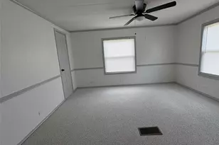 6085 Adams Flat Rd, Brookshire, TX 77423 - Photo 24