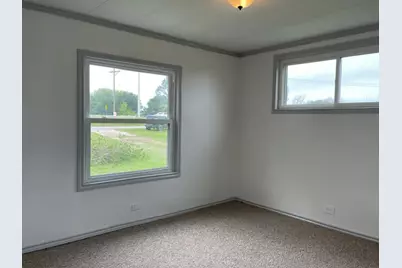 6085 Adams Flat Road #B, Brookshire, TX 77423 - Photo 10
