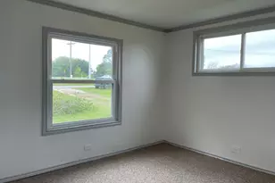6085 Adams Flat Rd, Brookshire, TX 77423 - Photo 10