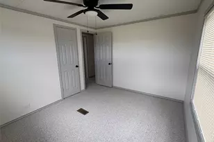 6085 Adams Flat Rd, Brookshire, TX 77423 - Photo 16