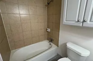 6085 Adams Flat Rd, Brookshire, TX 77423 - Photo 14