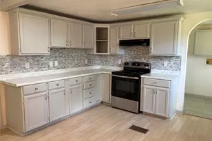 6085 Adams Flat Rd, Brookshire, TX 77423 - Photo 8