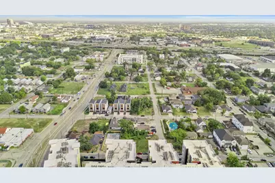 3012, 3014, 3016 Rosalie Street, Houston, TX 77004 - Photo 12