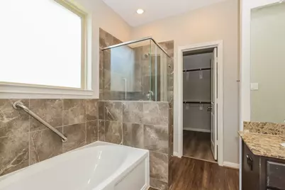 320 Terra Vista Circle, Montgomery, TX 77356 - Photo 10