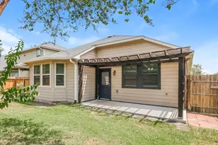320 Terra Vis Cir, Montgomery, TX 77356 - Photo 16