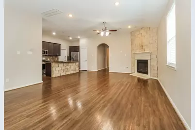 320 Terra Vista Circle, Montgomery, TX 77356 - Photo 4