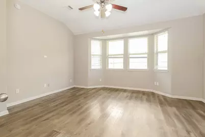 320 Terra Vista Circle, Montgomery, TX 77356 - Photo 8