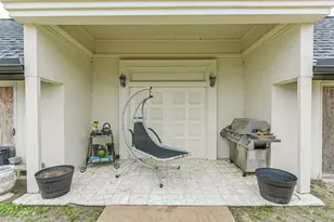 3540 Miramar Dr, La Porte, TX 77571 - Photo 48