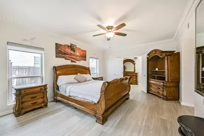 3540 Miramar Drive, La Porte, TX 77571 - Photo 32