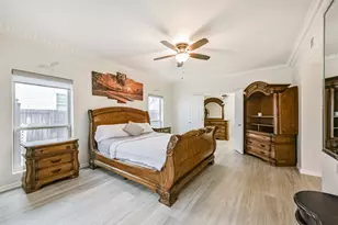 3540 Miramar Dr, La Porte, TX 77571 - Photo 32